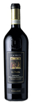 Bilde av produktet Ca' de' Rocchi La Bastia Amarone della Valpolicella 2017
