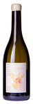 Bilde av produktet Chapuis Frères Corton Charlemagne Grand Cru 2021