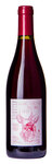 Bilde av produktet Chapuis Frères Aloxe-Corton 1er Cru 2021