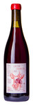 Bilde av produktet Chapuis Frères Corton Grand Cru 2022