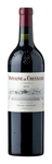 Bilde av produktet Dom. de Chevalier Rouge 2010