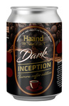Bilde av produktet Haandbryggeriet Dark Inception