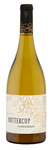 Bilde av produktet Buttercup Chardonnay 2023
