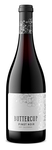 Bilde av produktet Buttercup Pinot Noir 2023