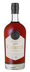Bilde av produktet Coquerel Calvados Millésime 1973