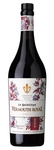 Bilde av produktet La Quintinye Vermouth Royal Rouge