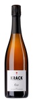 Bilde av produktet Krack Rosé Brut 2020