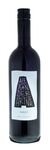 Bilde av produktet Weing. Artner Merlot