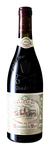 Bilde av produktet Ch. du Mourre du Tendre Châteauneuf-du-Pape Très Vieilles Vignes 2019