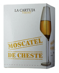Bilde av produktet Moscatel de Cheste