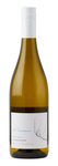 Bilde av produktet Le Temeraire Chardonnay 2022