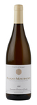 Bilde av produktet Dom. Florence Cholet Puligny-Montrachet 2024