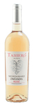 Bilde av produktet Tamero Negromaro Zinfandel Rosé 2020