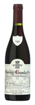 Bilde av produktet Claude Dugat Gevrey-Chambertin 2023