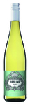 Bilde av produktet Crabo Riesling