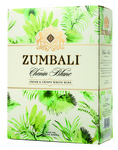 Bilde av produktet Zumbali Chenin Blanc