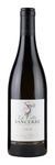 Bilde av produktet Boulay Sancerre La Côte 2020