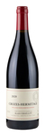 Bilde av produktet Graillot Crozes-Hermitage 2020
