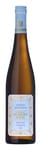 Bilde av produktet Weil Kiedrich Gräfenberg Riesling Trocken GG 2021