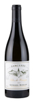 Bilde av produktet Gérard Boulay Sancerre Clos de Beaujeu 2020