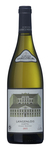 Bilde av produktet Gobelsburg Langenlois Kamptal Grüner Veltliner