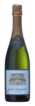 Bilde av produktet Schloss Gobelsburg Blanc de Blancs Brut