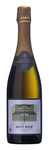 Bilde av produktet Schloss Gobelsburg Brut Rosé