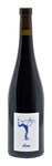 Bilde av produktet Pépin Rouge