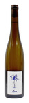 Bilde av produktet Pépin Blanc