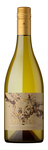 Bilde av produktet Diablo Golden Chardonnay 2023