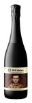 Bilde av produktet 19 Crimes Sparkling White