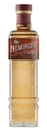 Bilde av produktet Nemiroff De Luxe Honey Pepper