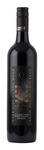 Bilde av produktet Claymore Dark Side of the Moon Shiraz 2020