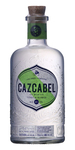 Bilde av produktet Cazcabel Coconut Liqueur