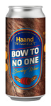 Bilde av produktet Haandbryggeriet Bow to No One