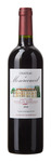 Bilde av produktet Ch. de Monrecueil 2011