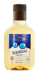 Bilde av produktet Løiten Solvegg Aquavit