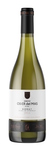 Bilde av produktet Oller del Mas Bernat Blanc de Picapolis 2020