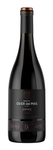 Bilde av produktet Oller del Mas Arnau 2016