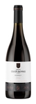Bilde av produktet Oller del Mas Bernat 2019