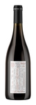 Bilde av produktet Oller del Mas Candia 2019