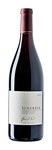 Bilde av produktet Scherrer Platt Vineyard Pinot Noir 2010