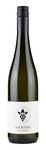Bilde av produktet Karsten Peter Ancestral Riesling 2022