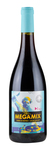 Bilde av produktet Vignes du Maynes MegaMix Vol. 3 2023