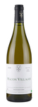 Bilde av produktet Vignes du Maynes Macon Villages Blanc 2020