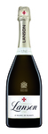 Bilde av produktet Lanson Le Blanc de Blanc Brut