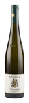Bilde av produktet Knipser Mandelpfad Riesling GG 2020