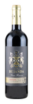 Bilde av produktet Viña Bujanda Gran Reserva 2010