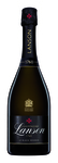 Bilde av produktet Lanson Le Black Reserve