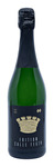 Bilde av produktet Calle Fegth Edition Sekt Riesling Brut